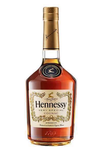 roulette brandy price|The Most Popular Brandy Brands Prices Table: Your Guide to .